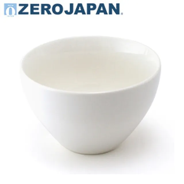 【ZERO JAPAN】典藏之星杯180cc(白色)