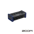 【ZOOM】AMS-44 錄音介面(公司貨)