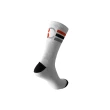 【CHPT3】Essential Tube Socks 中筒襪 Brompton Logo / Stripes(B6C3-TSX-MC0SMN)