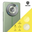 【T.G】realme 11 Pro+/11 Pro 鏡頭鋼化玻璃保護貼