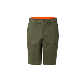 【CHPT3】Most Days Tech Shorts 男性機能短褲(B6C3-TTS-OL0XSN)