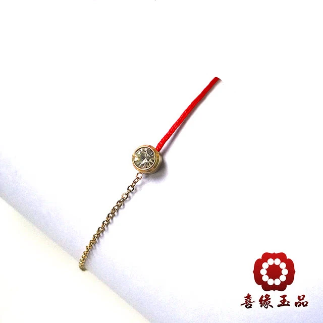 海洋盒子 可愛磨砂拉絲貓爪925純銀戒指(可調整戒圍)好評推