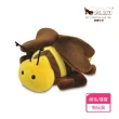 【P.L.A.Y.】蟲蟲危機-黃蜜蜂(陪伴 解壓 發聲 狗玩具)