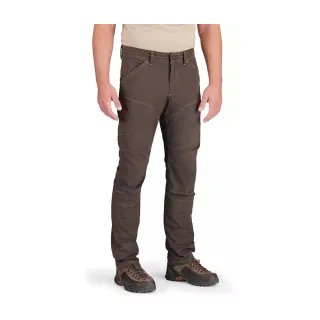 【Propper】Aeros Pant 長褲(#F5914 082)