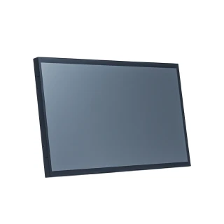 【Nextech】P系列 18.5型 FHD  室外型 電容式觸控螢幕(室外型高亮度)