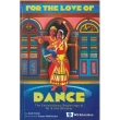 For the Love of Dance： The Extraordinary Beginnings of MR and Mrs Bhaskar（精裝）