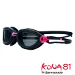 【美國巴洛酷達Barracuda】KONA81 K150鐵人三項(女性三鐵泳鏡)