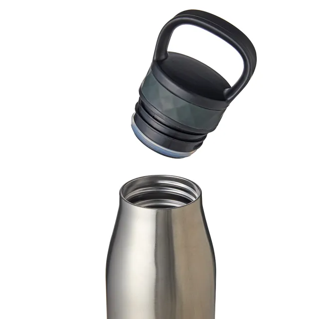 【Coleman】雙層不鏽鋼保溫瓶350ml / CM-38936(保溫瓶 隨行杯 環保杯 不鏽鋼杯)