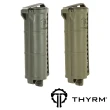 【THYRM】CELLVAULT XL 軍用防水電池盒 XL尺寸