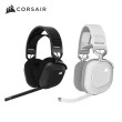【CORSAIR 海盜船】HS80 RGB  無線耳機麥克風