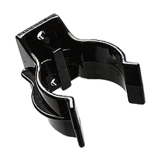 【MAG-LITE】警用手電筒D型專用固定架 /1組兩個 #ASXD026R(#ASXD026R)