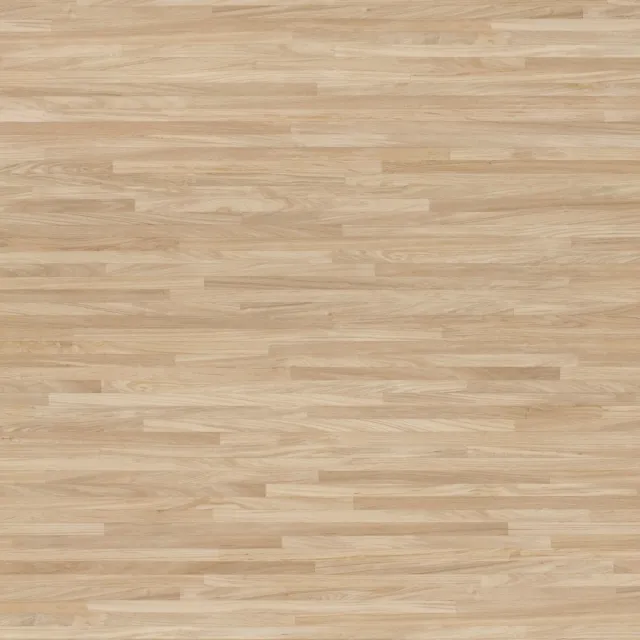 【LG 樂金】怡居毯 Ginkgo系列 舒適毯再進化(韓國進口地墊-1m*1.83m)