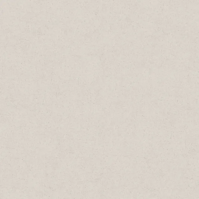 【LG 樂金】怡居毯 Ginkgo系列 舒適毯再進化(韓國進口地墊-1m*1.83m)