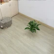 【家適帝】哈日嬌妻地板-pvc卡扣式DIY防滑耐磨地板(1盒12片/0.68坪)
