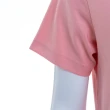 【SKECHERS】女短袖衣(L323W003-00K7)