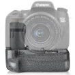 Canon BG-E18 副廠 電池手把 750D 760D適用 20572