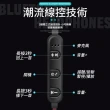【愛Phone】磁吸藍芽耳機  2色可選(無線藍牙耳機/iphone/三星/安卓)