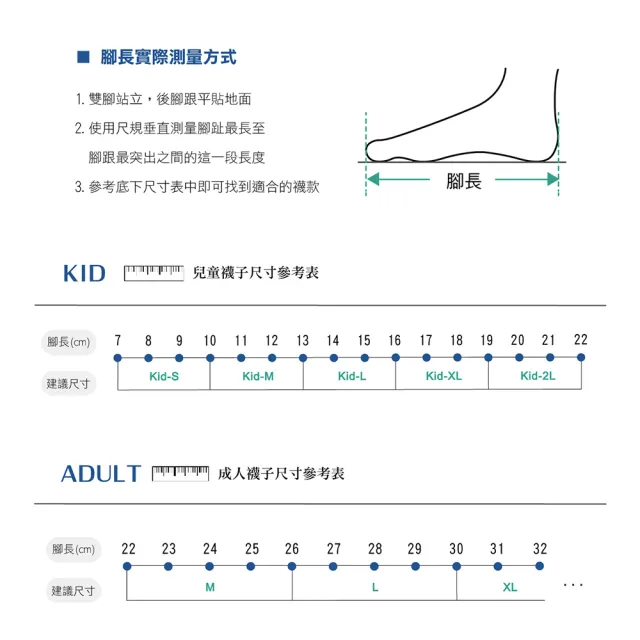 【PULO】3雙組 精梳棉兒童襪-多款式可選(一般厚度/透氣棉/舒適親膚/止滑襪/短襪)