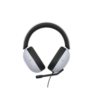 【SONY 索尼】有線電競耳機 MDR-G300 INZONE H3 電競專用耳罩式耳機(MDR-G300)