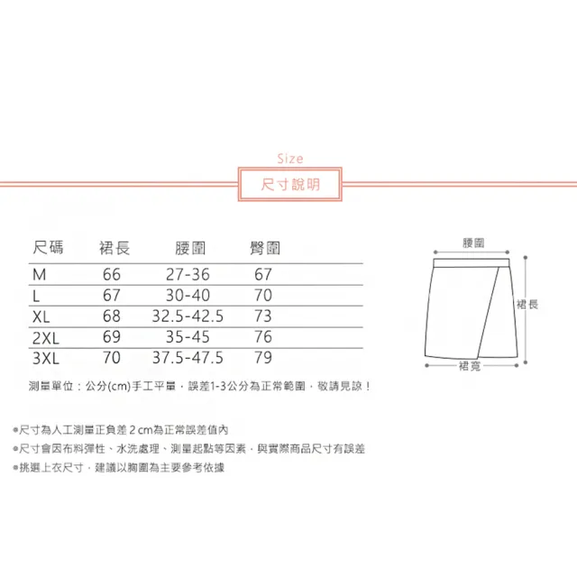 【ACheter】棉牛仔半身裙春夏百褶高腰薄款A字中長版裙子#118224(藍)