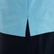 【SKECHERS】男短袖POLO衣(P323M019-0069)