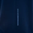 【SKECHERS】女短袖衣(P323W003-02MZ)
