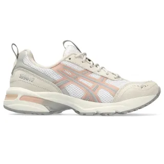 【asics 亞瑟士】GEL-1090v2 女款  運動休閒鞋(1202A383-103)