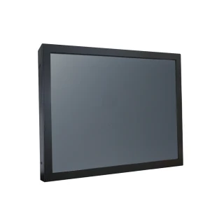 【Nextech】M系列 15型 4:3 室外型 工控顯示螢幕(室外型高亮度/無觸控)