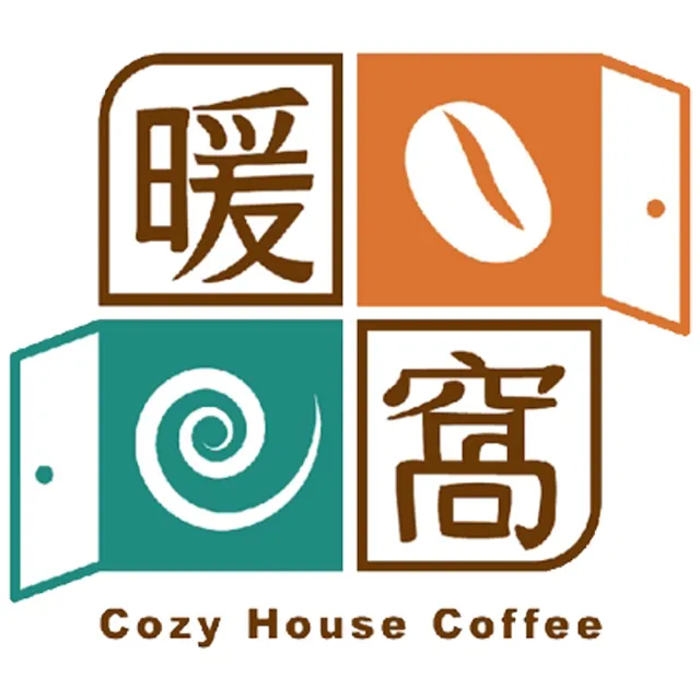 【Cozyhouse 暖窩】中焙 美國 夏威夷 可娜 KONA 水洗處理法 咖啡豆 1/4磅(114g/包)