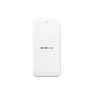 【Samsung 三星】Galaxy S5 G900_原廠電池座充/ 電池充/ 手機充電器