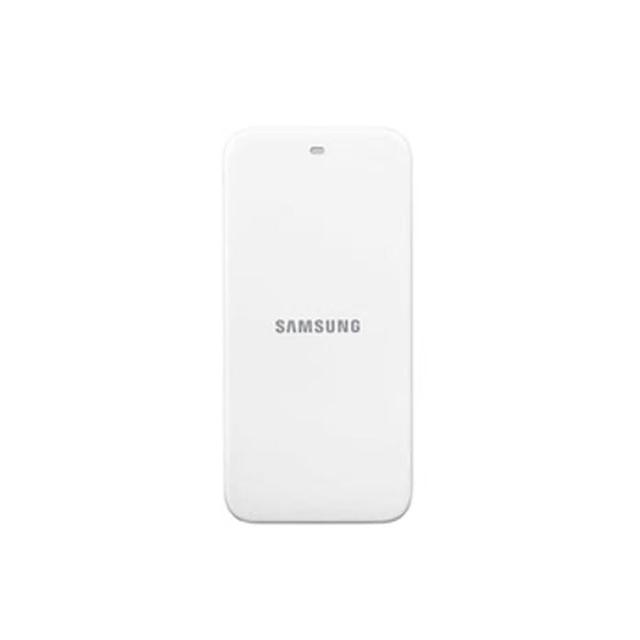 【Samsung 三星】Galaxy S5 G900_原廠電池座充/ 電池充/ 手機充電器