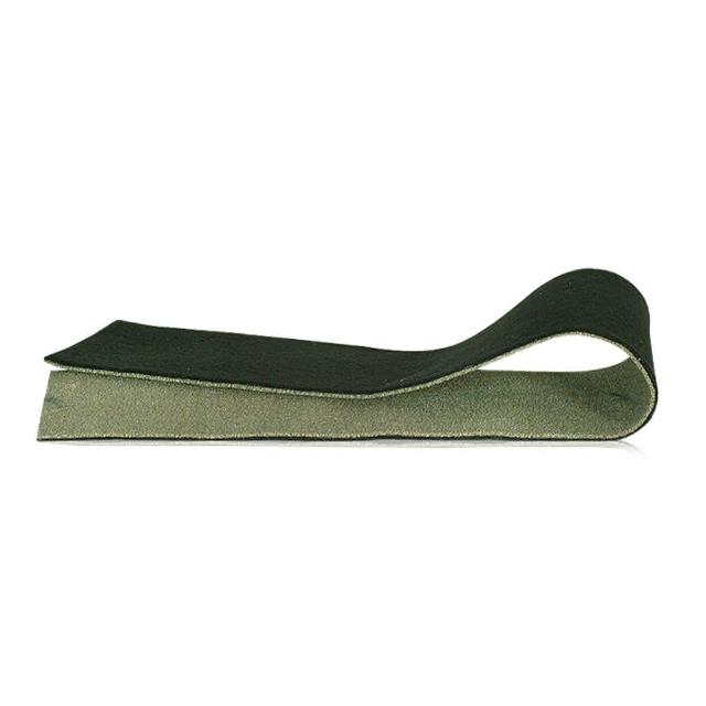 【怡悅】沸石/CZ除臭活性碳濾網-10入(適用Honeywell HPA-300APTW 空氣清淨機)