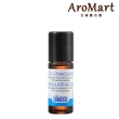 【AroMart 艾樂曼】Argital雅琪朵 元氣舒活滾珠精油30ml