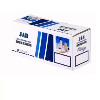 【JAB】HP 高品質環保碳粉匣(CE285A/285A)