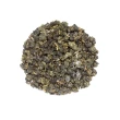 【王德傳】阿里山金萱烏龍茶葉150g