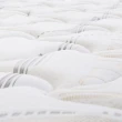 【美國名床BIA】New Orleans 獨立筒床墊-6×7尺特大雙人(天絲表布+水冷膠)