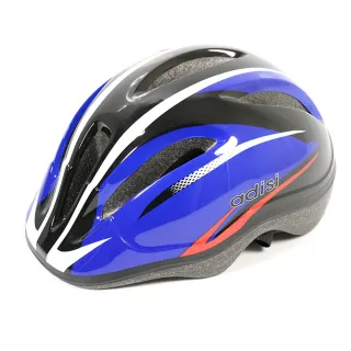 【ADISI】青少年自行車帽 CS-2700(安全帽子、單車、腳踏車、小折、單車用品)