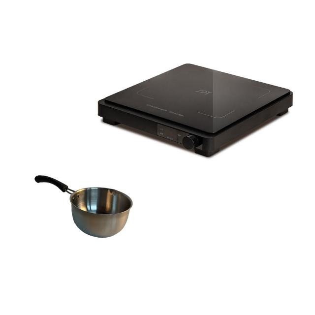  尚朋堂 SR-2328K 電磁爐，採用黑色系設計，產自中國，適合110V/60Hz臺灣電壓使用。功率高達1200W以上，輕巧僅1.7KG，方便家用料理。具BSMI許可字號R36683，享有1年保固。高效IH加熱技術，安全耐用，完美適合現代廚房，提升您的烹飪體驗。 