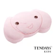 【TENDAYS】小象午安枕(粉紅/粉黃 兩色可選)