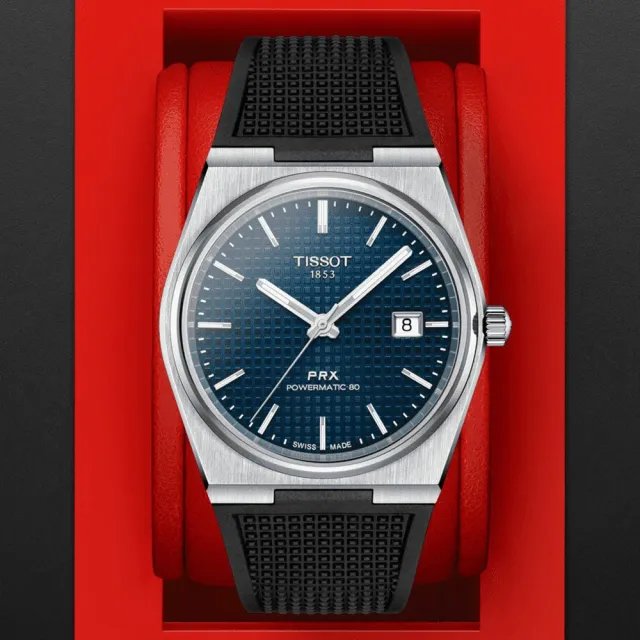 Tissot 1970 online