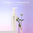 【BEVY C.】極淬美白化妝水130mL(高機能角質調理/濕敷化妝水)