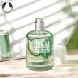 【THE BODY SHOP 美體小舖】綠麝香EDT香水(60ML/淡香水)