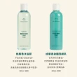 【THE BODY SHOP 美體小舖】綠麝香EDT香水(60ML/淡香水)