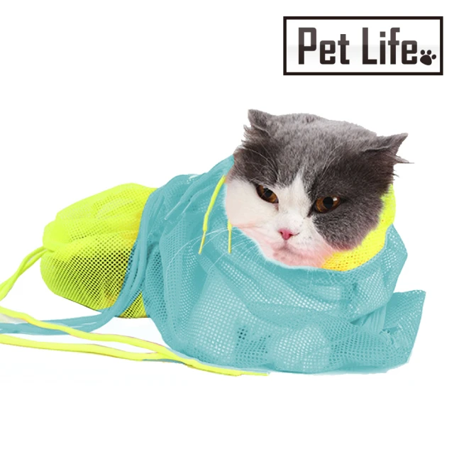 PETDOS 派多斯 寵物浴巾(柔軟透氣 超強吸水 不易掉色