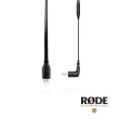 【RODE】SC15 USB-C to LIGHTING 麥克風 轉接線(適用 VideoMic NTG)