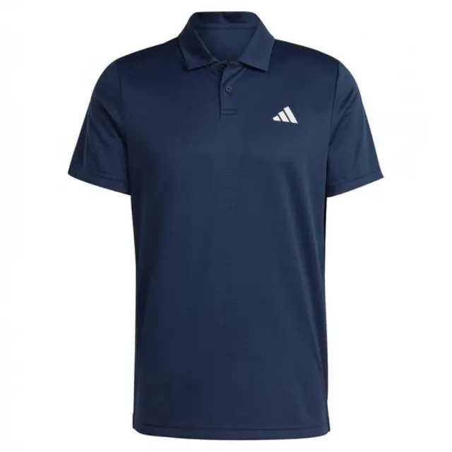 adidas H.RDY POLO POLP T HS3237