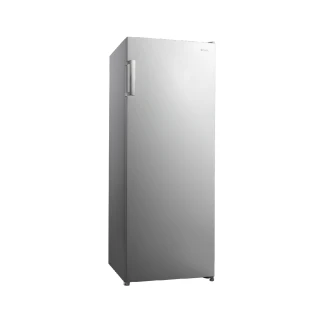 【HERAN 禾聯】170L自動除霜直立式冷凍櫃(HFZ-B1762F)