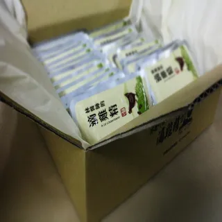 【林醫師】滴雞精/滴雞湯經濟箱40包入(最認真用心的雞精)