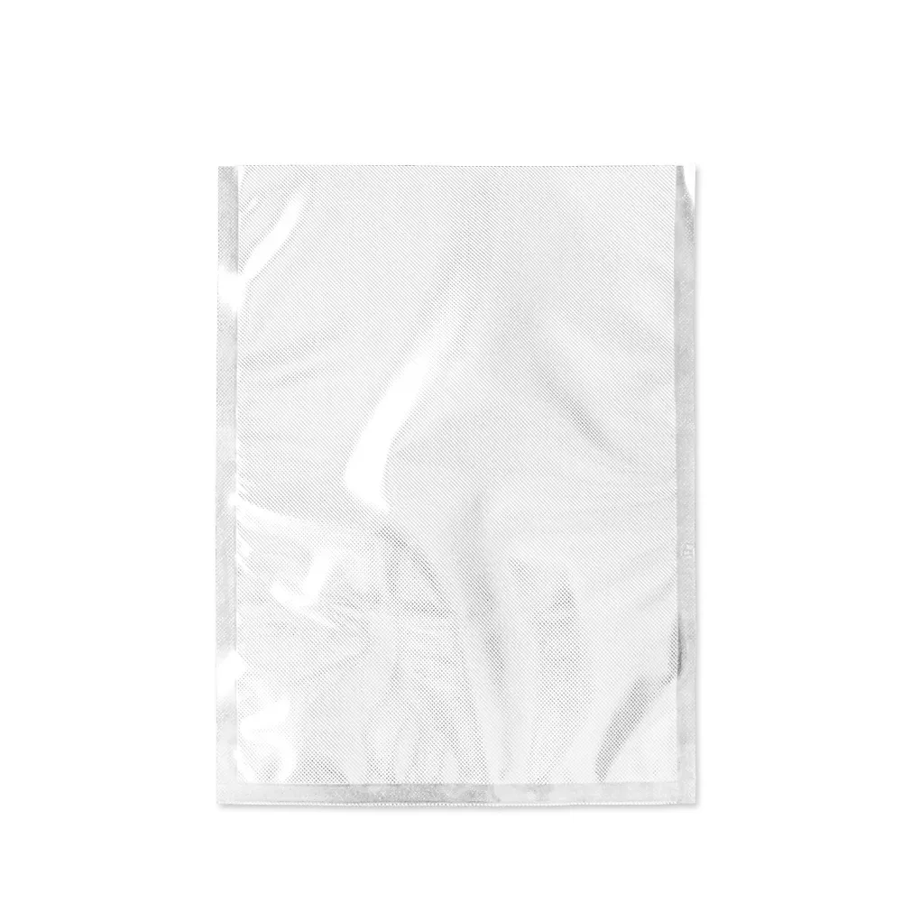 【Artisan 奧堤森】網紋式真空包裝袋22X30CM(100入)