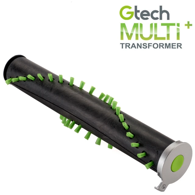 【Gtech 小綠】Multi Plus 原廠電動地板長滾刷